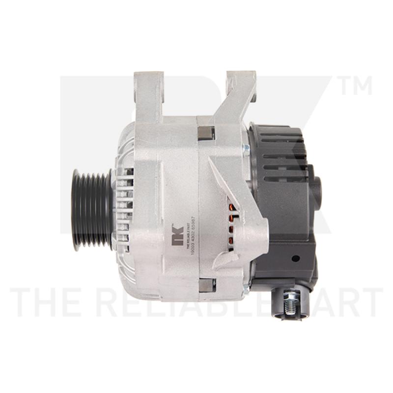 Alternateur NK 4819003 - Visuel 1