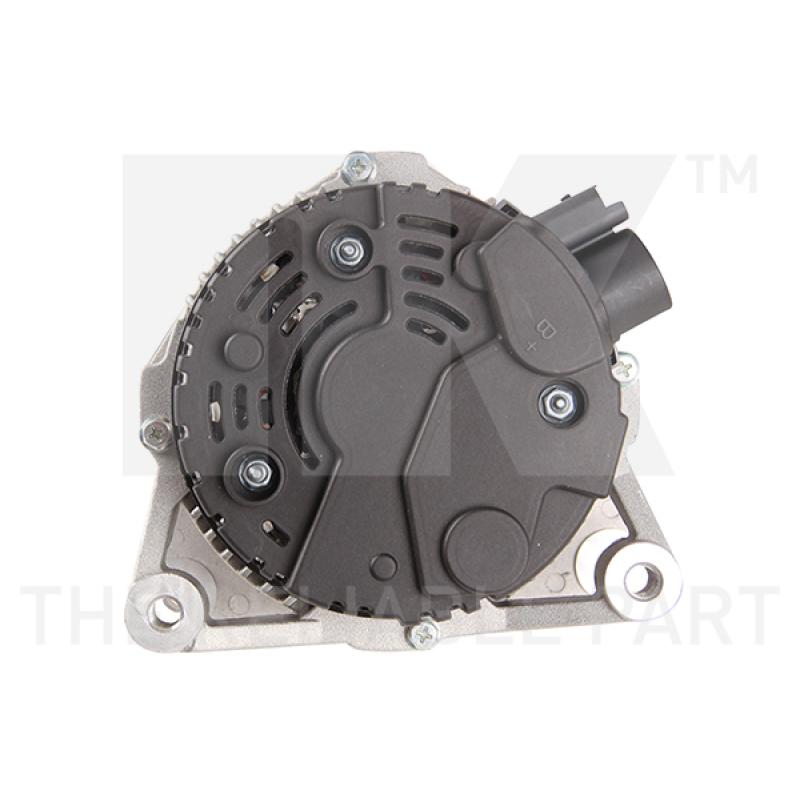 Alternateur NK 4819003 - Visuel 2