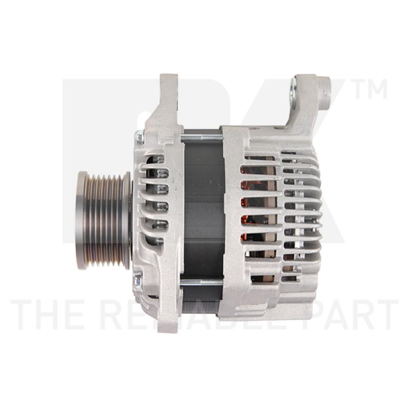 Alternateur NK 4822002 - Visuel 1