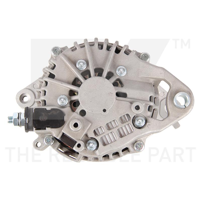 Alternateur NK 4822006 - Visuel 2