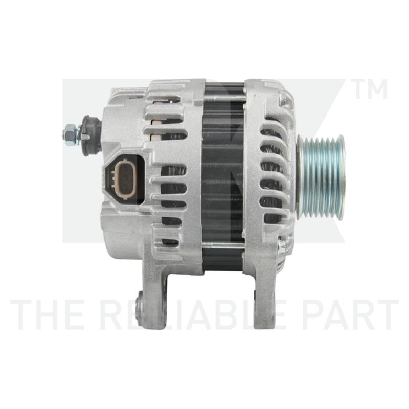 Alternateur NK 4822011 - Visuel 1