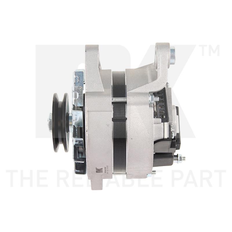 Alternateur NK 4823001 - Visuel 1