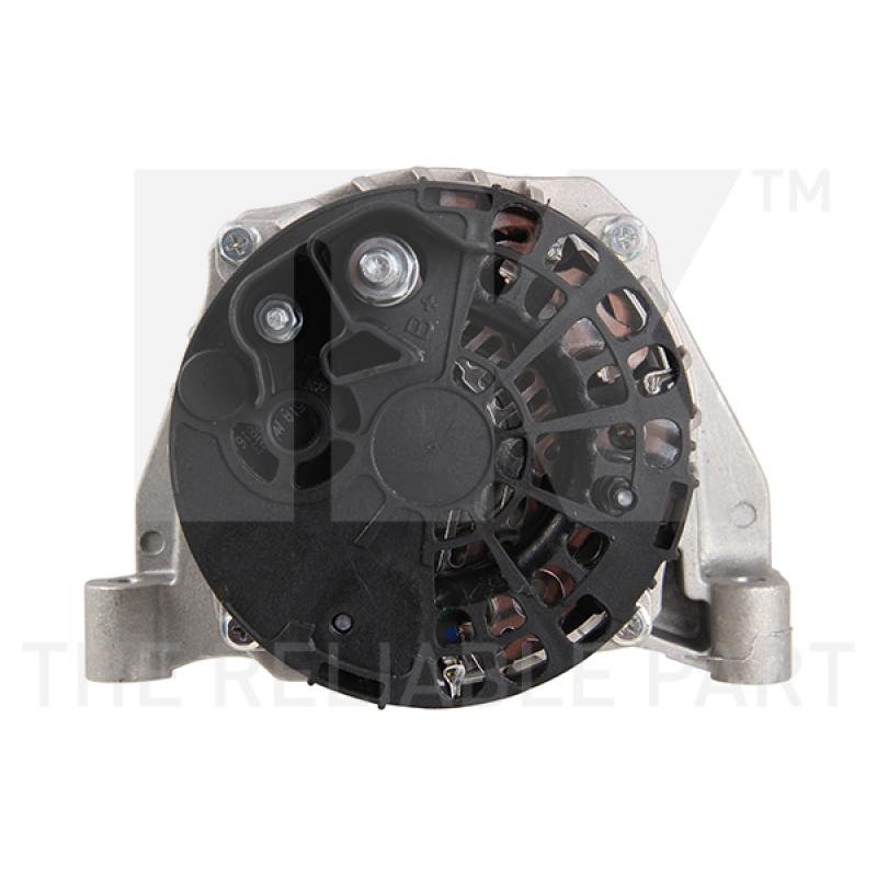 Alternateur NK 4823009 - Visuel 2