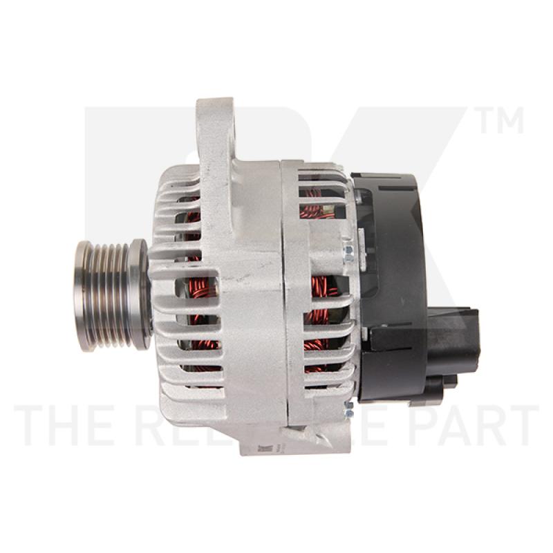 Alternateur NK 4823015 - Visuel 1