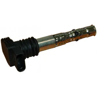 Bobine d'allumage MEAT & DORIA OEM 06B905115P
