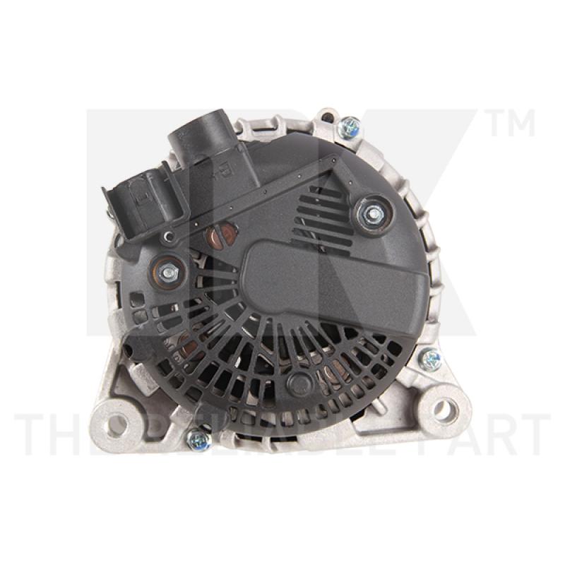 Alternateur NK 4825003 - Visuel 2