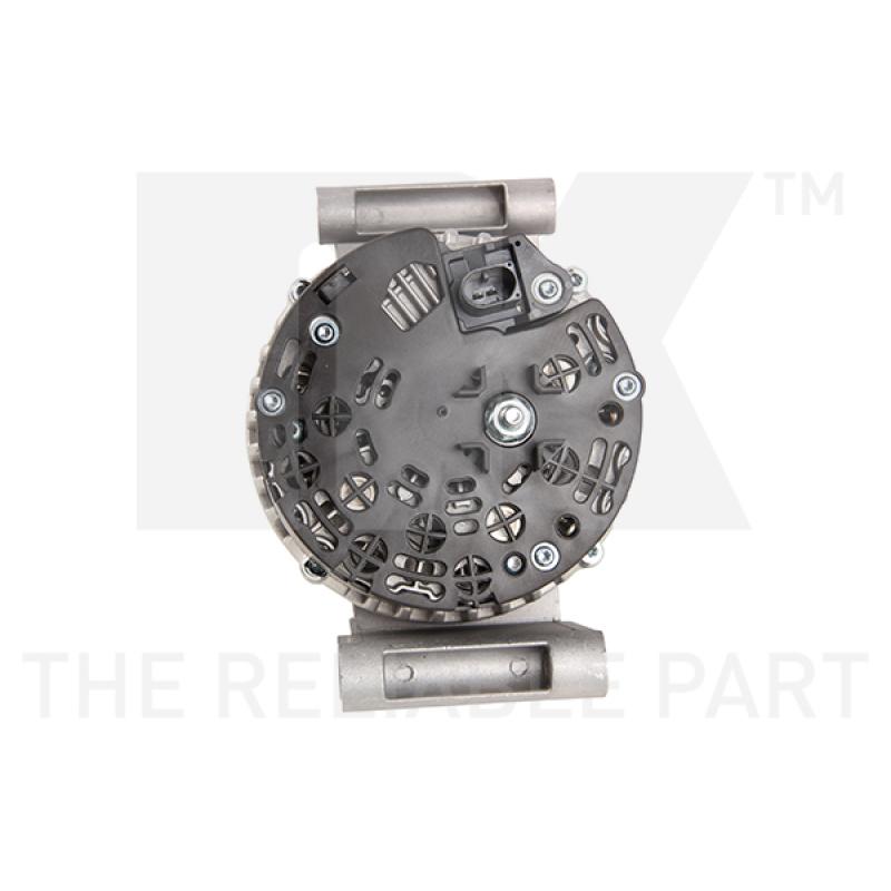 Alternateur NK 4825007 - Visuel 2