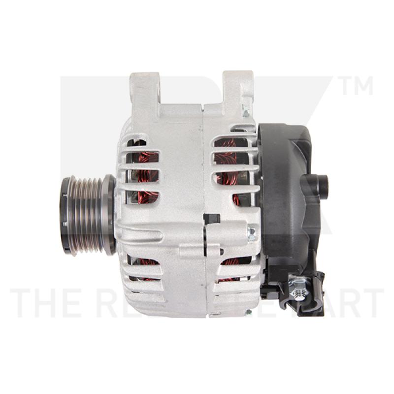 Alternateur NK 4825009 - Visuel 1