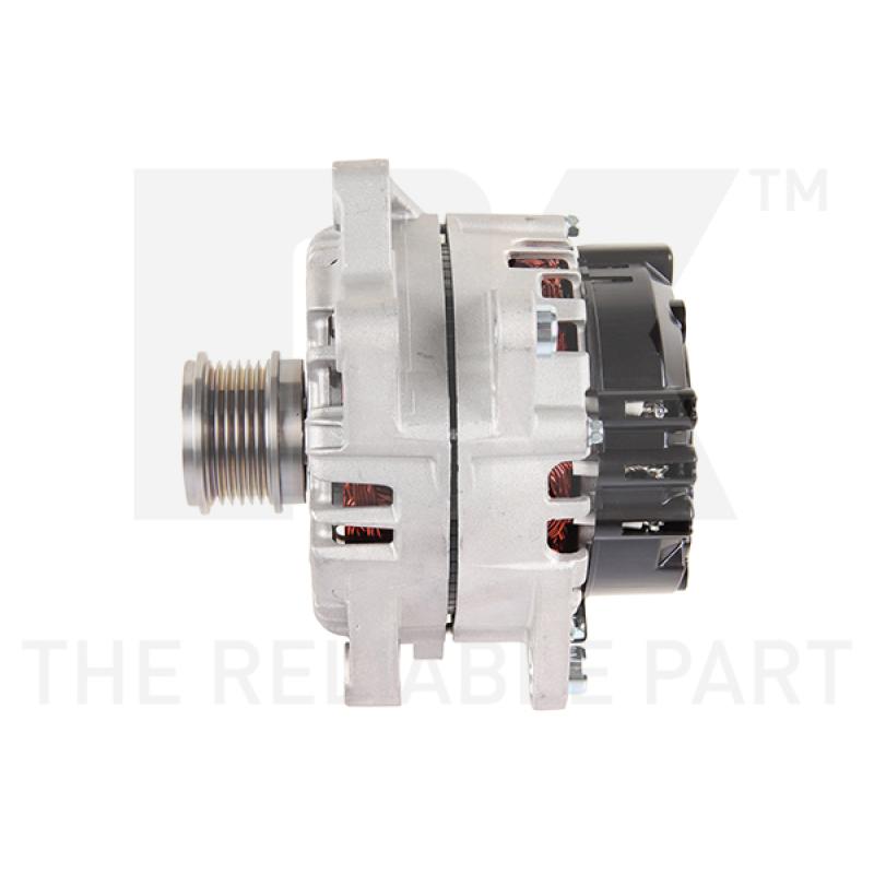 Alternateur NK 4825012 - Visuel 1