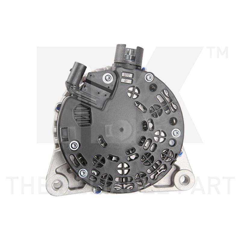 Alternateur NK 4825017 - Visuel 2