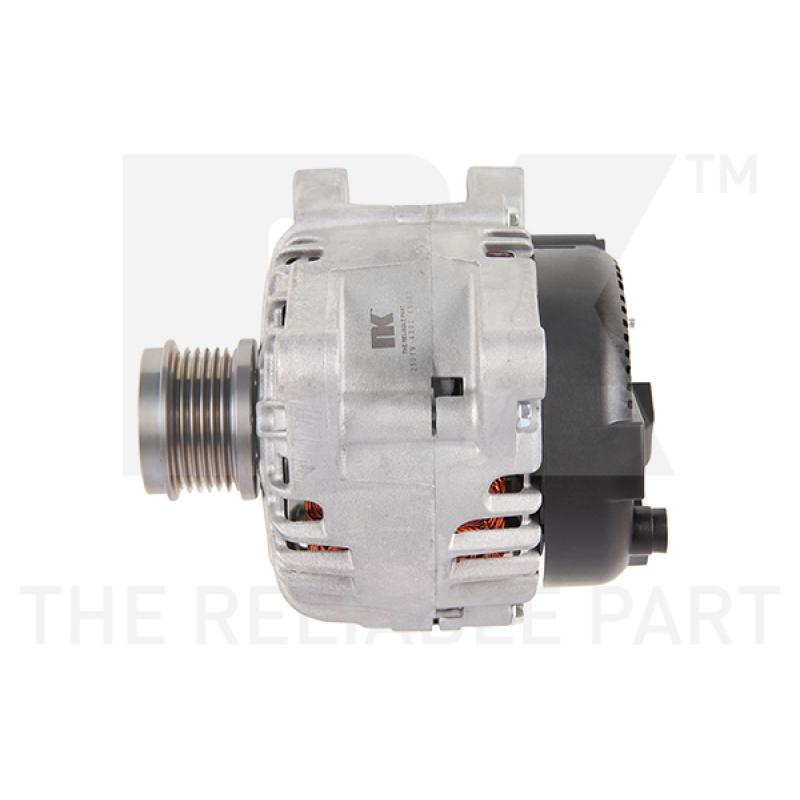 Alternateur NK 4825019 - Visuel 1
