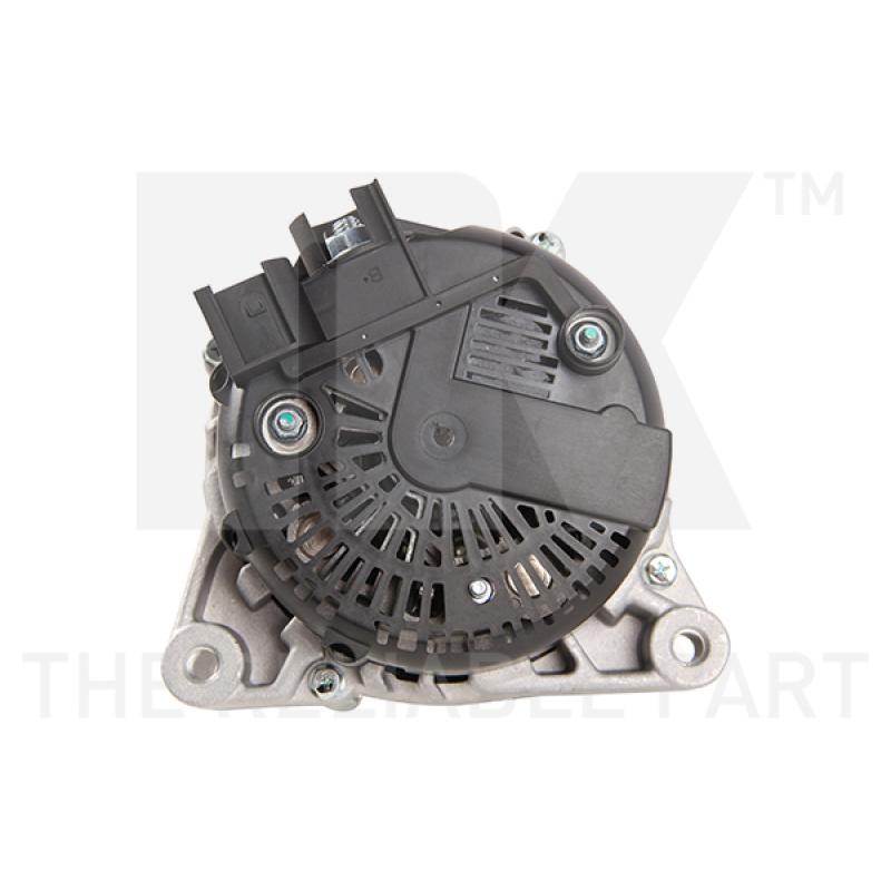 Alternateur NK 4825019 - Visuel 2