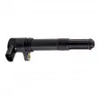 MEAT & DORIA 10332E - Bobine d'allumage