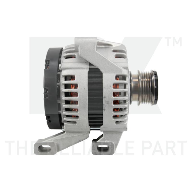 Alternateur NK 4825026 - Visuel 1