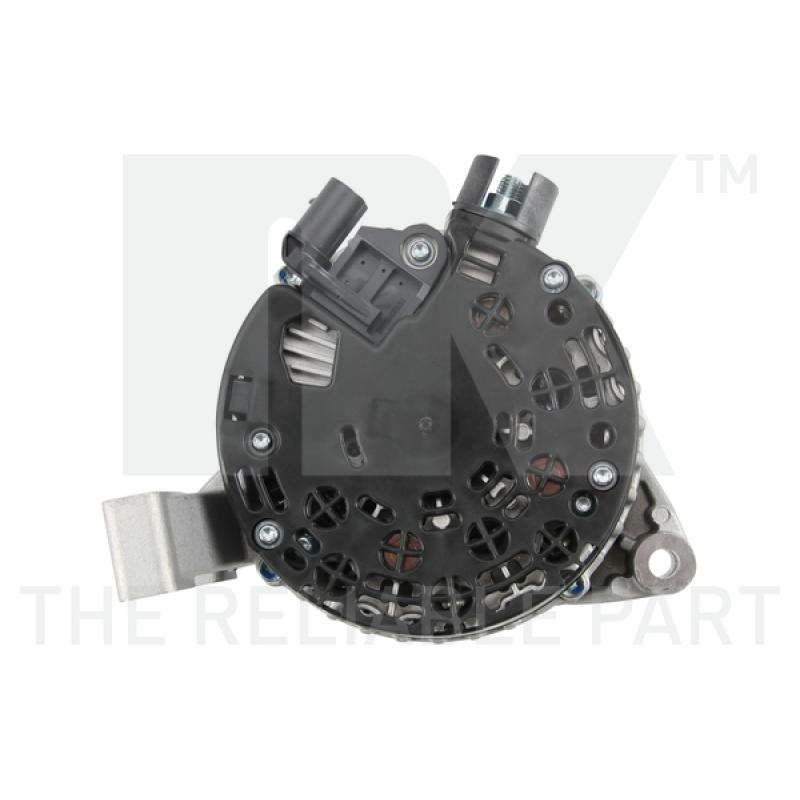 Alternateur NK 4825026 - Visuel 2