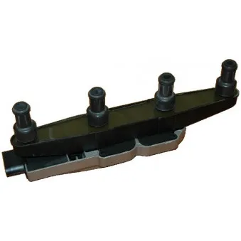 Bobine d'allumage MEAT & DORIA OEM 047905104B