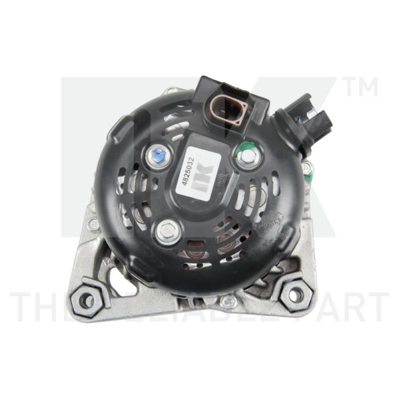 Alternateur NK 4825032 - Visuel 2
