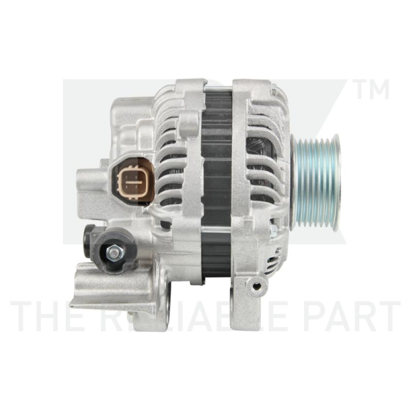 Alternateur NK 4826010 - Visuel 1