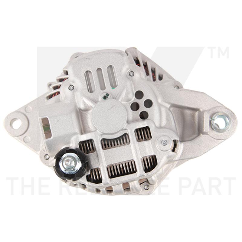 Alternateur NK 4830004 - Visuel 2