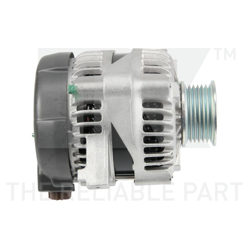 Alternateur NK 4830007 - Visuel 1