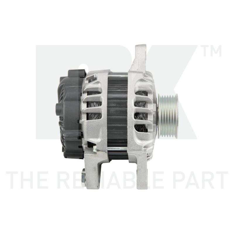 Alternateur NK 4830020 - Visuel 1