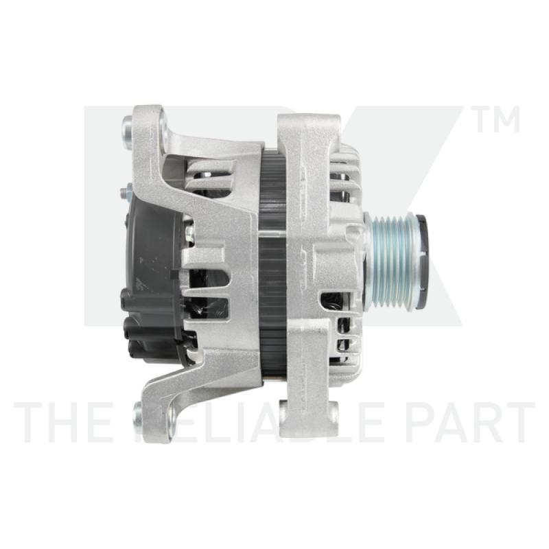 Alternateur NK 4830021 - Visuel 1