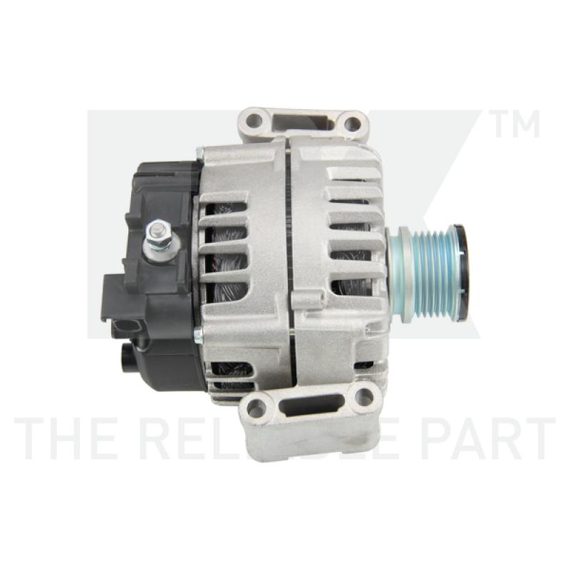 Alternateur NK 4830022 - Visuel 1