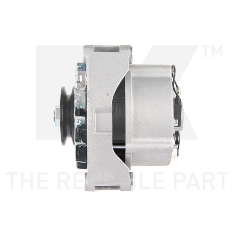 Alternateur NK 4830721 - Visuel 1