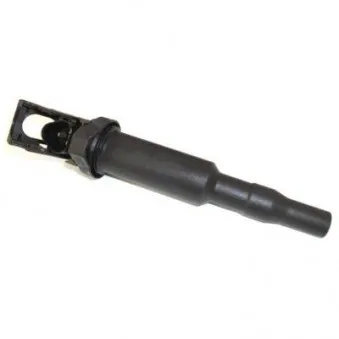 Bobine d'allumage MEAT & DORIA OEM 1712223