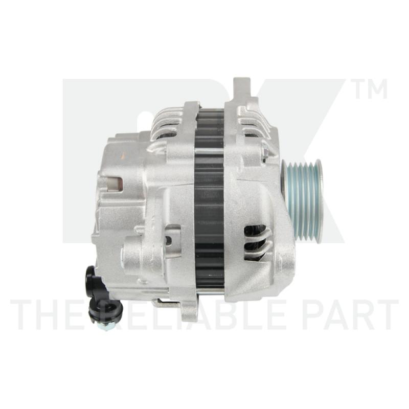 Alternateur NK 4832003 - Visuel 1