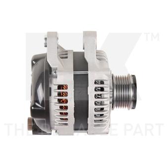 Alternateur NK OEM 373002F200
