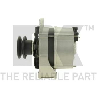 Alternateur NK OEM 068903023f