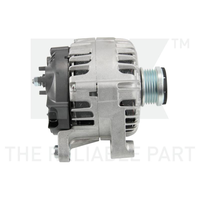 Alternateur NK 4836029 - Visuel 1