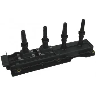 Bobine d'allumage MEAT & DORIA OEM 9621104880