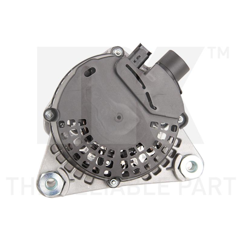 Alternateur NK 4837011 - Visuel 2