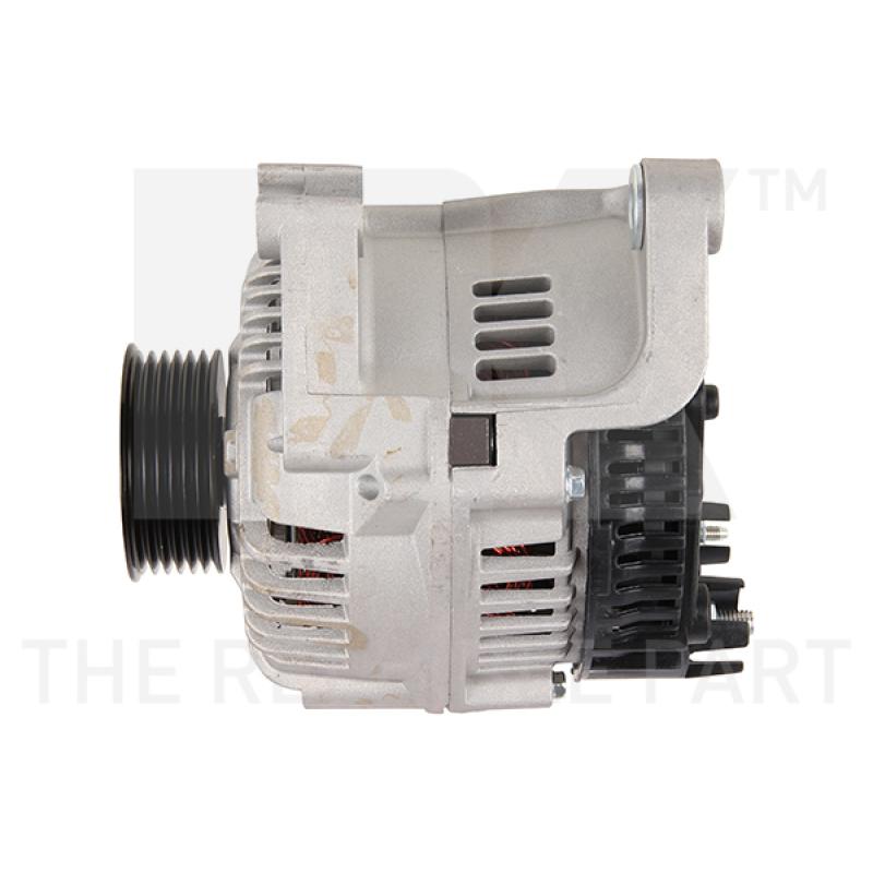 Alternateur NK 4837014 - Visuel 1