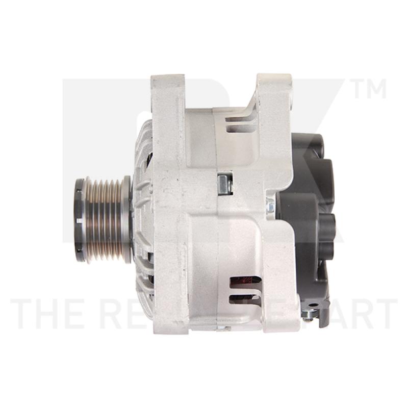 Alternateur NK 4837016 - Visuel 1