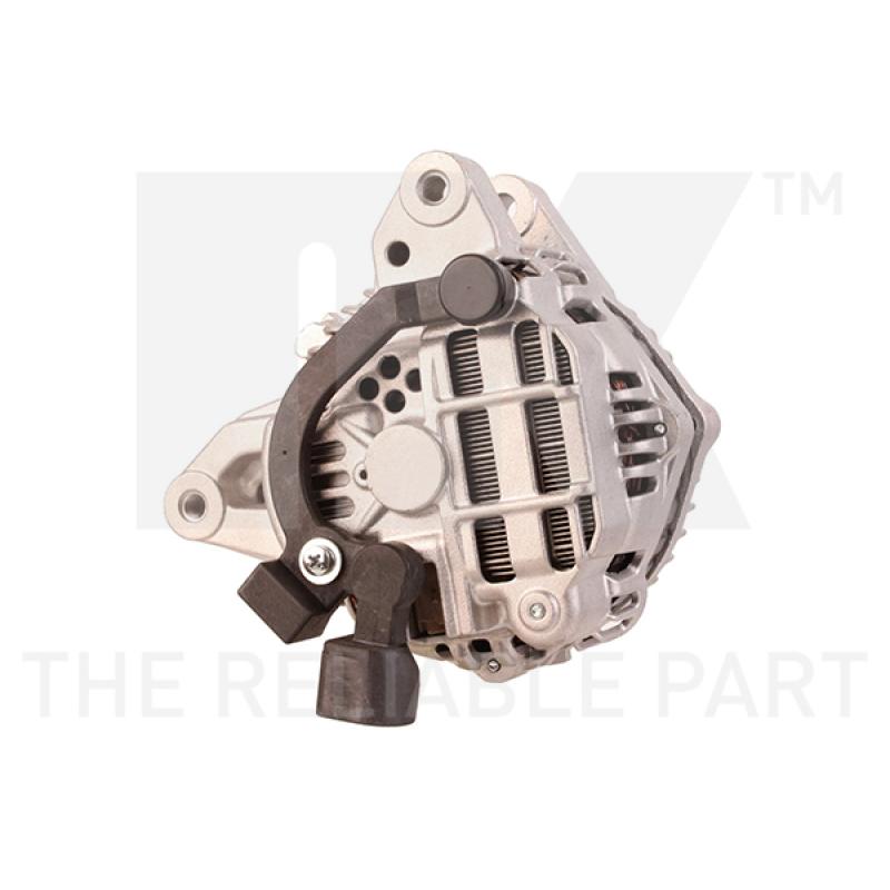 Alternateur NK 4837024 - Visuel 2