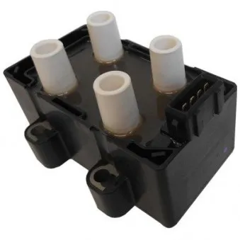 Bobine d'allumage MEAT & DORIA OEM 7700873701
