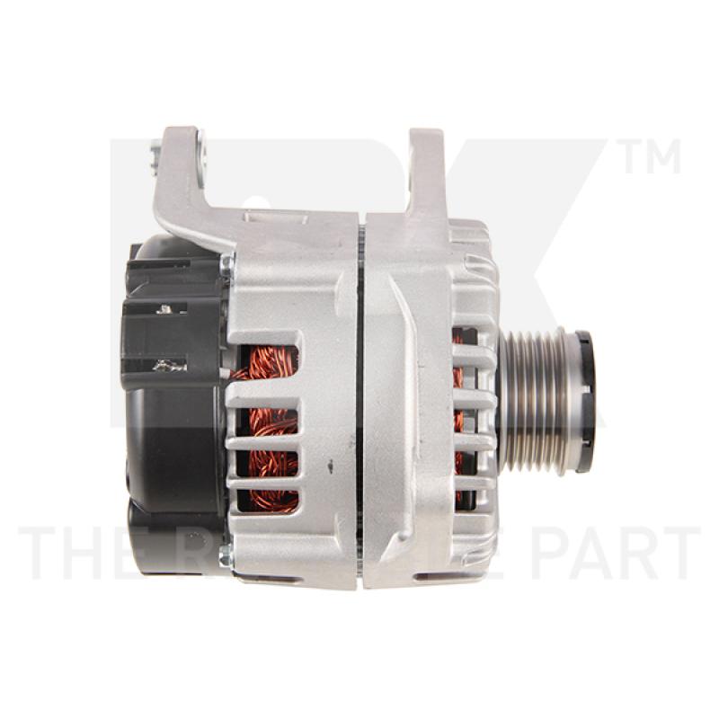 Alternateur NK 4837026 - Visuel 1