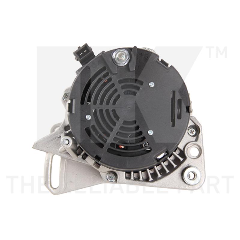 Alternateur NK 4838070 - Visuel 2