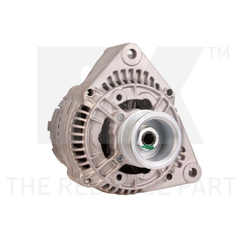 Alternateur NK 4838170 - Visuel 1