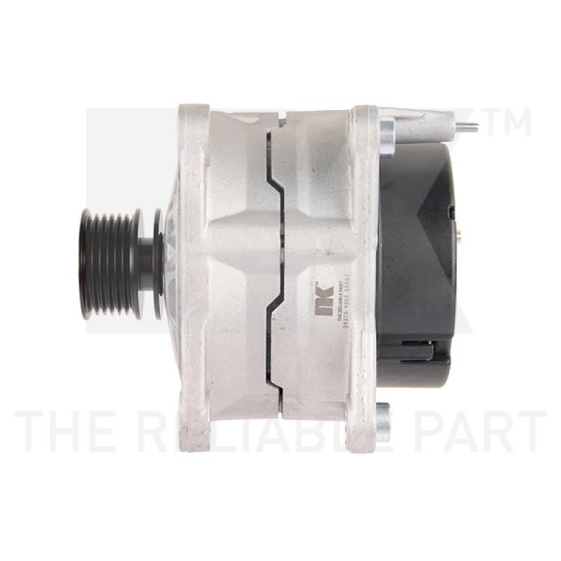 Alternateur NK 4838370 - Visuel 1