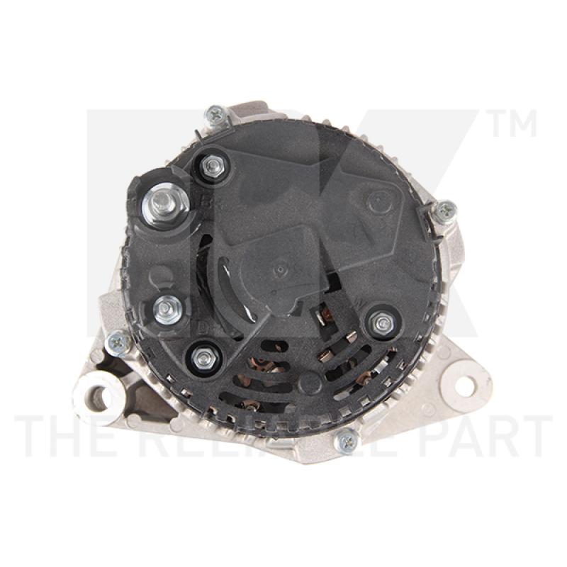 Alternateur NK 4838771 - Visuel 2