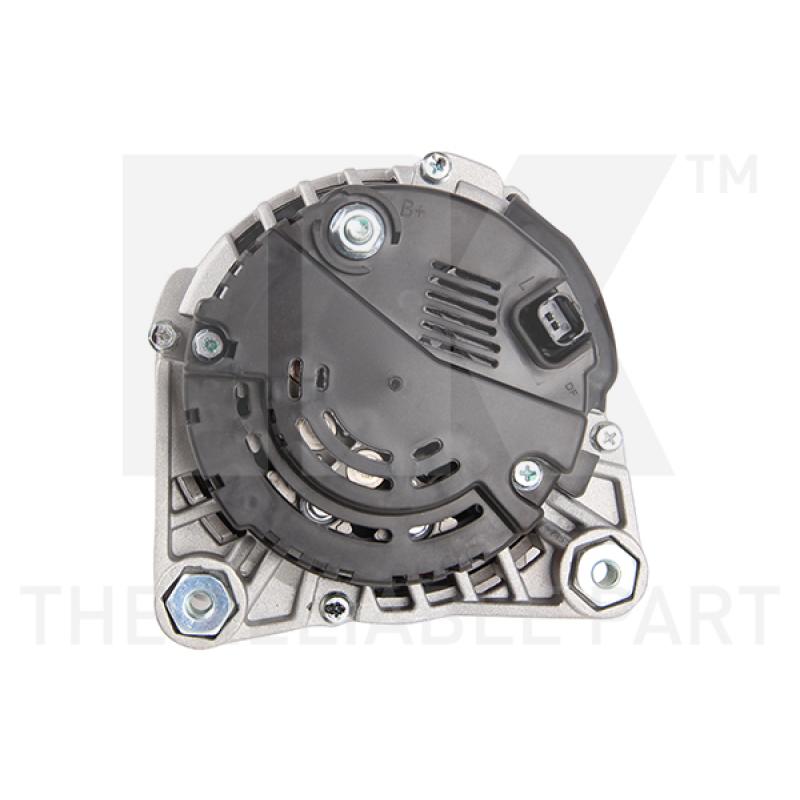 Alternateur NK 4839003 - Visuel 2