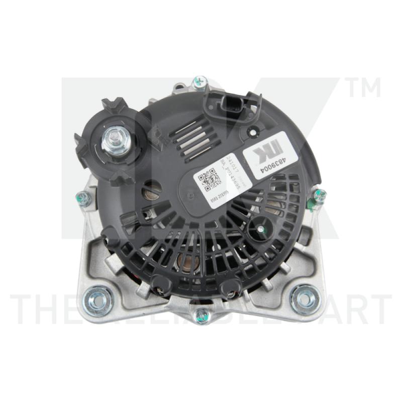 Alternateur NK 4839004 - Visuel 2