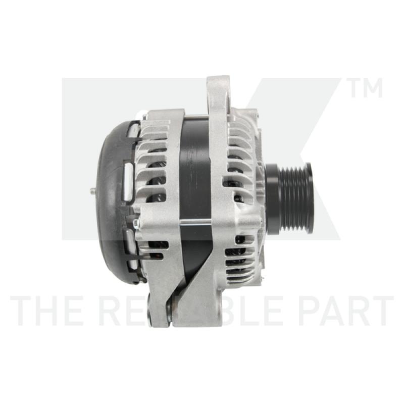 Alternateur NK 4839010 - Visuel 1