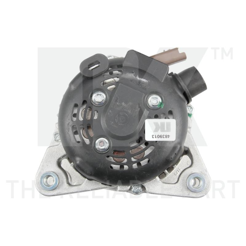 Alternateur NK 4839013 - Visuel 2