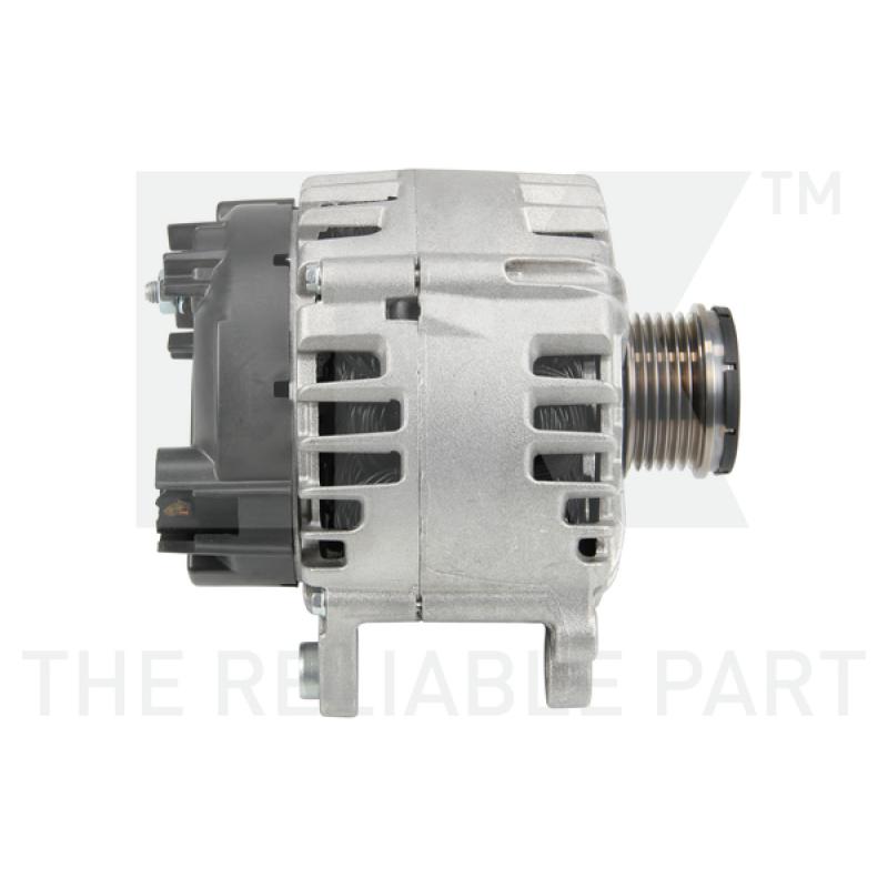 Alternateur NK 4839016 - Visuel 1