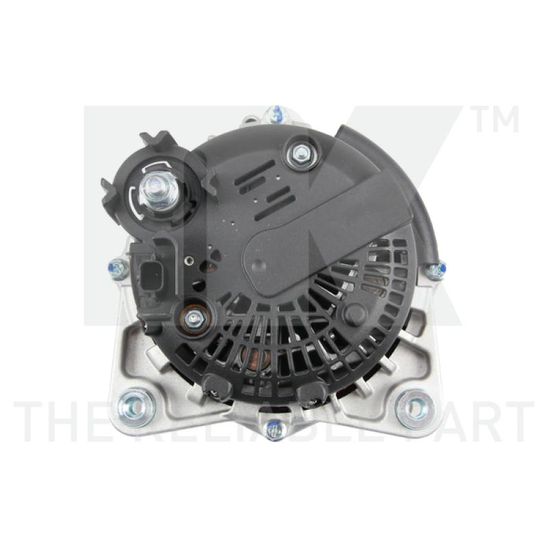 Alternateur NK 4839018 - Visuel 2
